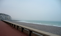 France 2006
